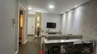 Foto 8 de Apartamento com 2 Quartos à venda, 83m² em Centro, Itajaí