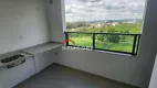 Foto 2 de Apartamento com 2 Quartos à venda, 63m² em Jardim do Paco, Sorocaba