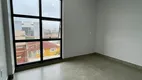 Foto 4 de Apartamento com 2 Quartos para alugar, 60m² em Taguatinga Norte, Brasília