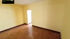 Foto 5 de Apartamento com 1 Quarto à venda, 41m² em Vila Buarque, São Paulo