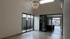 Foto 5 de Casa de Condomínio com 3 Quartos à venda, 360m² em Residencial Alto do Castelo, Ribeirão Preto