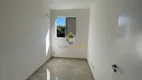 Foto 9 de Cobertura com 3 Quartos à venda, 130m² em Itapoã, Belo Horizonte