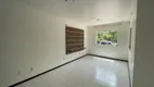 Foto 8 de Casa de Condomínio com 5 Quartos à venda, 200m² em Quarenta Horas Coqueiro, Ananindeua