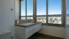 Foto 16 de Apartamento com 1 Quarto à venda, 140m² em Cambuí, Campinas