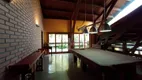Foto 30 de Casa de Condomínio com 5 Quartos para venda ou aluguel, 1277m² em Parque Primavera, Carapicuíba
