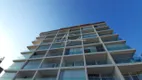 Foto 13 de Apartamento com 1 Quarto à venda, 60m² em Barra, Salvador