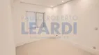 Foto 6 de Apartamento com 2 Quartos à venda, 107m² em Alphaville, Barueri