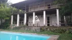 Foto 9 de Casa com 5 Quartos à venda, 710m² em Santa Teresa, Rio de Janeiro