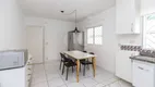 Foto 28 de Casa com 3 Quartos à venda, 191m² em Brooklin, São Paulo