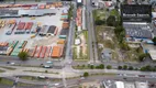 Foto 4 de Lote/Terreno à venda, 1995m² em Parolin, Curitiba