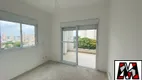 Foto 18 de Apartamento com 4 Quartos à venda, 160m² em Jardim Ana Maria, Jundiaí