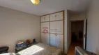 Foto 18 de Apartamento com 4 Quartos à venda, 181m² em Higienópolis, São Paulo