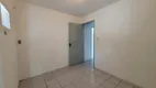 Foto 32 de Casa com 7 Quartos para alugar, 420m² em Boa Viagem, Recife