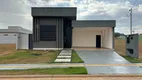 Foto 10 de Casa de Condomínio com 3 Quartos à venda, 360m² em Terras Alpha Residencial 1, Senador Canedo