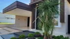 Foto 9 de Casa de Condomínio com 3 Quartos à venda, 188m² em Jardim Firenze, Santa Bárbara D'Oeste