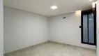 Foto 5 de Casa com 5 Quartos à venda, 260m² em Jatobá, Petrolina