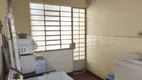 Foto 9 de Casa com 2 Quartos à venda, 200m² em Água Fria, São Paulo