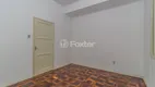 Foto 8 de Apartamento com 1 Quarto à venda, 47m² em Praia de Belas, Porto Alegre