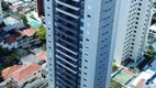 Foto 63 de Apartamento com 2 Quartos à venda, 71m² em Saúde, São Paulo
