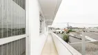 Foto 28 de Sobrado com 3 Quartos à venda, 410m² em Sitio Cercado, Curitiba