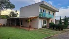 Foto 30 de Casa com 3 Quartos à venda, 250m² em Tangará, Mário Campos