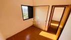 Foto 11 de Apartamento com 3 Quartos à venda, 74m² em Vila Castelo, São Paulo