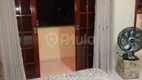 Foto 23 de Casa com 3 Quartos à venda, 180m² em Jardim São Francisco, Piracicaba