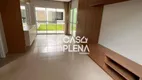 Foto 4 de Casa de Condomínio com 3 Quartos à venda, 139m² em Mangabeira, Eusébio