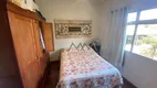 Foto 11 de Casa de Condomínio com 3 Quartos à venda, 120m² em Vale do Sol, Nova Lima