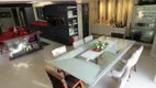 Foto 33 de Casa com 3 Quartos à venda, 600m² em Sambaqui, Florianópolis