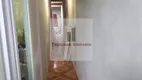 Foto 20 de Casa com 2 Quartos à venda, 60m² em Recanto Campo Belo, São Paulo