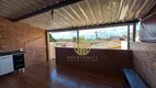 Foto 14 de Casa com 2 Quartos à venda, 122m² em VILA VIRGINIA, Ribeirão Preto