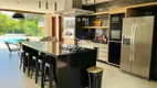 Foto 43 de Casa de Condomínio com 4 Quartos à venda, 1000m² em Condominio Serra Verde, Igarapé