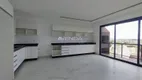 Foto 3 de Casa de Condomínio com 3 Quartos à venda, 158m² em Bairro Alto, Curitiba