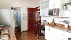 Foto 18 de Casa com 6 Quartos à venda, 316m² em Santa Lúcia, Belo Horizonte