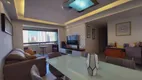 Foto 2 de Apartamento com 3 Quartos à venda, 72m² em Boa Viagem, Recife