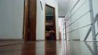 Foto 17 de Sobrado com 3 Quartos à venda, 250m² em Vila Dora, Santo André