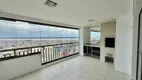 Foto 21 de Apartamento com 4 Quartos à venda, 154m² em Batista Campos, Belém