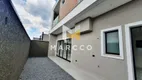 Foto 12 de Casa de Condomínio com 3 Quartos à venda, 343m² em Itália, São José dos Pinhais