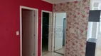 Foto 2 de Apartamento com 2 Quartos à venda, 43m² em Jardim Florestan Fernandes, Ribeirão Preto