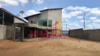 Foto 21 de Casa com 3 Quartos à venda, 1300m² em Governador Dix Sept Rosado, Mossoró