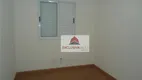 Foto 7 de Apartamento com 3 Quartos para venda ou aluguel, 99m² em Vila Betânia, São José dos Campos