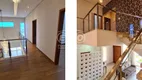Foto 12 de Casa de Condomínio com 3 Quartos à venda, 273m² em Jardim Esplanada, Indaiatuba