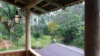 Foto 11 de Fazenda/Sítio com 3 Quartos à venda, 26700m² em Rio Pequeno, Camboriú