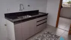 Foto 8 de Apartamento com 2 Quartos à venda, 63m² em Macuco, Santos