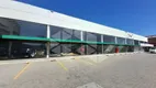 Foto 3 de Sala Comercial para alugar, 251m² em Sarandi, Porto Alegre