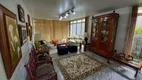 Foto 3 de Casa com 4 Quartos à venda, 340m² em Tabajaras, Uberlândia