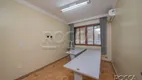 Foto 10 de Imóvel Comercial com 13 Quartos à venda, 400m² em Petrópolis, Porto Alegre