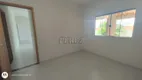 Foto 19 de Casa com 2 Quartos à venda, 114m² em Indusville, Londrina