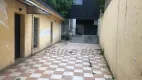 Foto 32 de Galpão/Depósito/Armazém à venda, 403m² em Jardim Bela Vista, Santo André